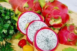 孕婦可以吃火龍果嗎 孕婦吃火龍果要注意哪些方面