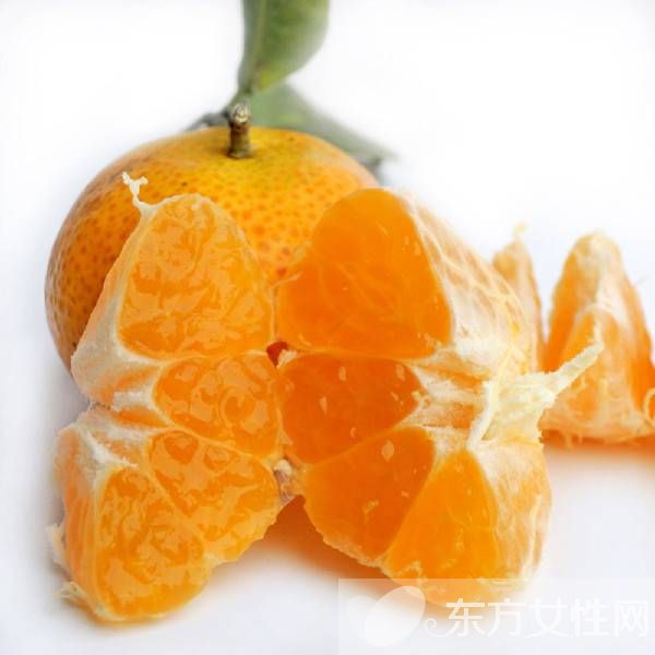 孕婦血糖高怎么辦 常吃這些食物會(huì)有驚喜哦