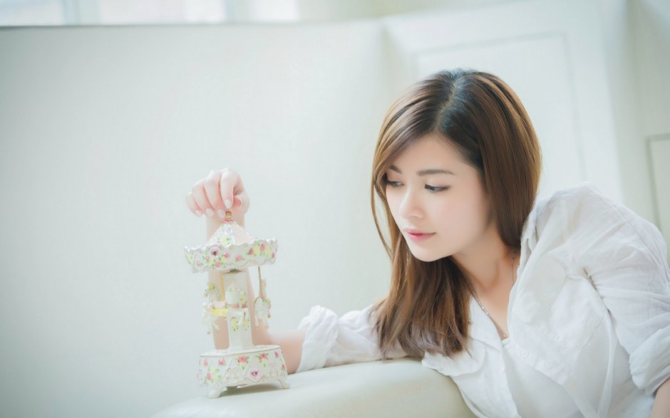 孕婦可以吃話梅嗎  孕婦吃話梅的注意事項有哪些