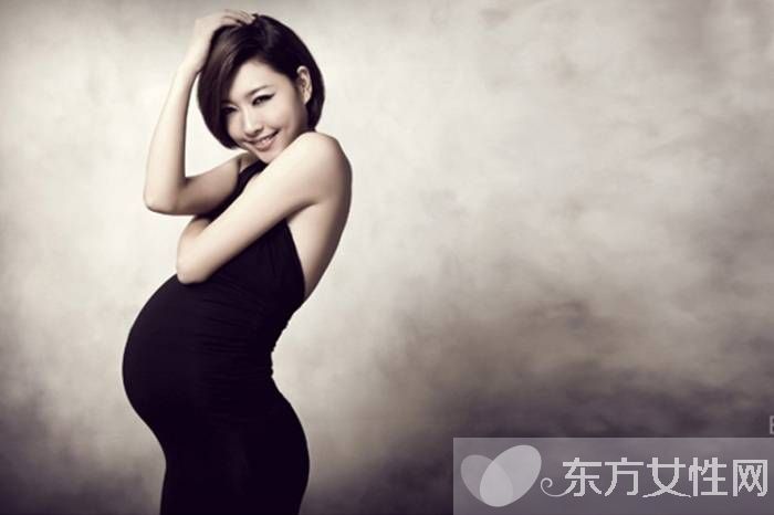 孕婦可以吃羊肉嗎  孕婦不能吃的食物有哪些