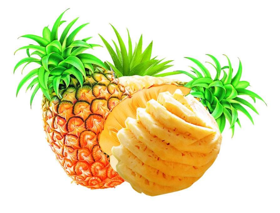 孕婦可以吃梨嗎 這些水果孕婦最好不要吃哦