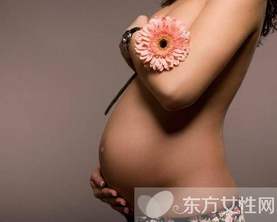 懷孕前期有什么癥狀 懷孕前期的注意事項