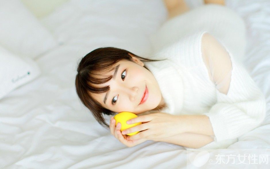 孕期婦科炎癥種類有哪些 孕期婦科炎癥怎么辦