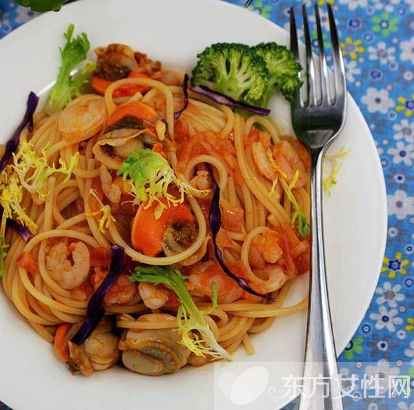 懷孕初期不能吃什么 孕初期吃什么可以保胎