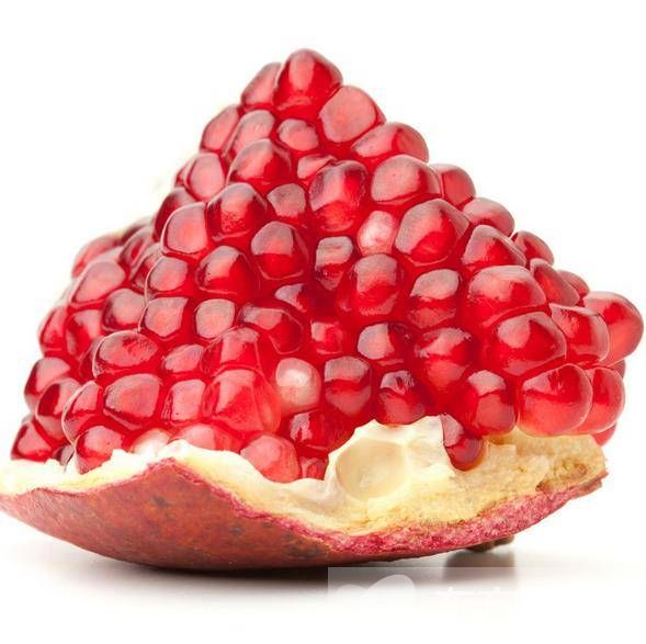 孕婦可以吃石榴嗎 這些水果孕婦吃了易流產(chǎn)哦