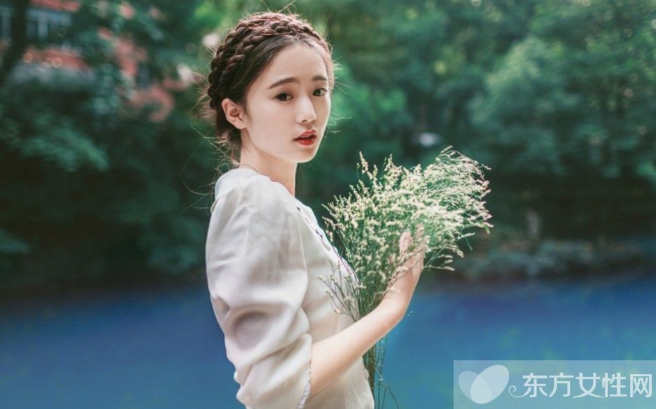 懷孕多久能查出來(lái) 女人懷孕初期的征兆有哪些