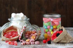 孕婦能吃薄荷糖嗎 推薦最適合孕婦吃的6種食物