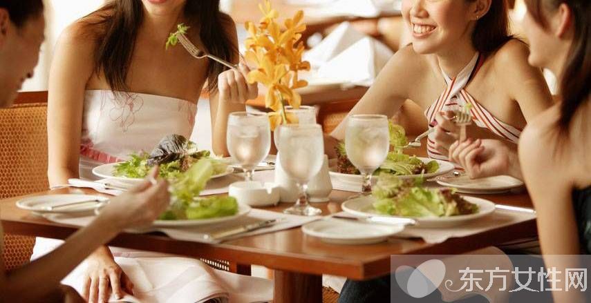 孕婦可以吃羊肉嗎 孕婦吃羊肉有哪些注意事項