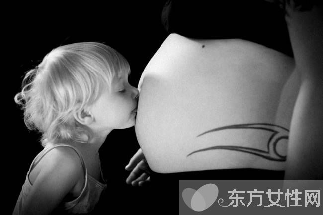 孕婦禁忌水果有哪些 7大水果需注意