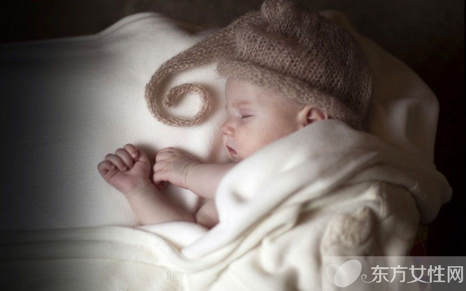 孕婦不能吃什么 孕婦吃什么對寶寶智力好