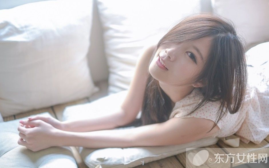 孕婦不能吃什么水果  懷孕三個月吃什么對胎兒最好