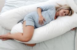 孕婦禁忌食物有哪些 這些食物孕婦吃了容易流產(chǎn)哦