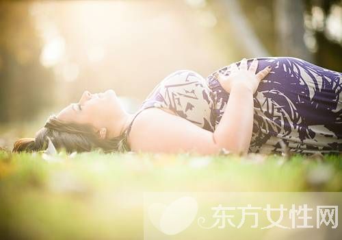 孕婦禁忌水果有哪些 7大水果需注意