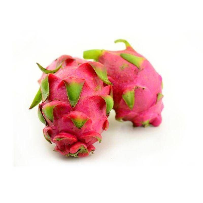 孕婦可以吃火龍果嗎 孕婦吃火龍果要注意哪些方面