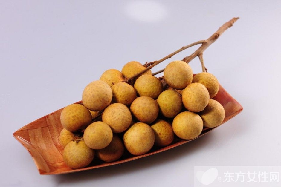 孕婦可以吃桃子嗎 哪些水果孕婦不能吃呢