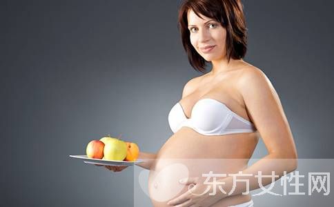 懷孕多長(zhǎng)時(shí)間有反應(yīng) 這個(gè)姿勢(shì)才是孕婦的正確睡姿