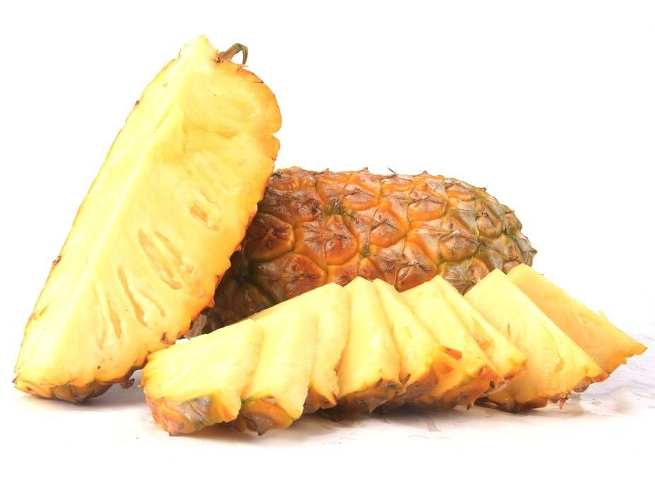 孕婦可以吃石榴嗎 這些水果孕婦吃了易流產(chǎn)哦