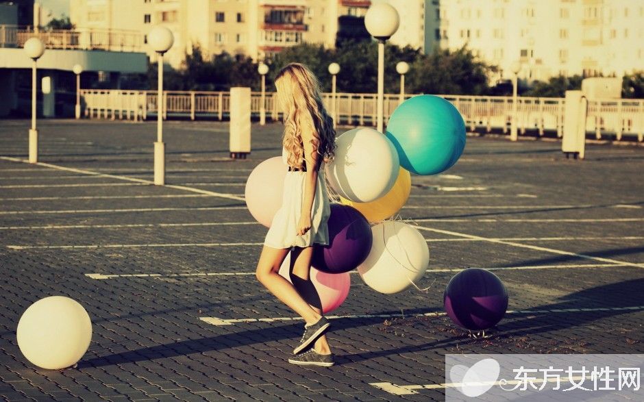 懷孕初期吃什么好 薦5款孕早期安胎食譜