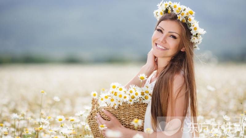 孕婦拉肚子吃什么藥 揭秘孕期腹瀉的癥狀及原因