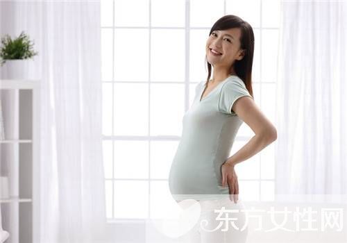 吃什么去胎毒 去除胎毒的8大食療法