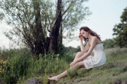 懷孕多久能查出來 女人懷孕初期的征兆有哪些