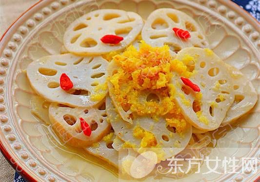 懷孕前三個月吃什么好 這些食物孕婦千萬不要吃哦