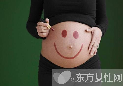 懷孕幾個月可以同房 孕期同房注意事項