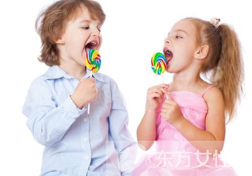 準(zhǔn)媽媽不想寶寶流產(chǎn) 這幾樣食物千萬別碰