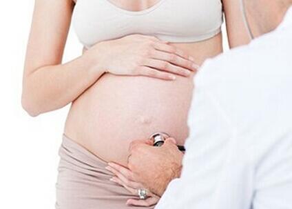 孕期胎兒缺氧的表現(xiàn)癥狀 準(zhǔn)媽媽趕緊來(lái)看看