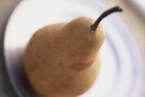 感冒咳嗽吃什么食物好 十款速效食療方見(jiàn)效快