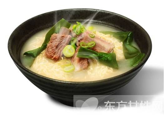 孕婦早餐食譜大全及做法 孕媽媽就該這么吃