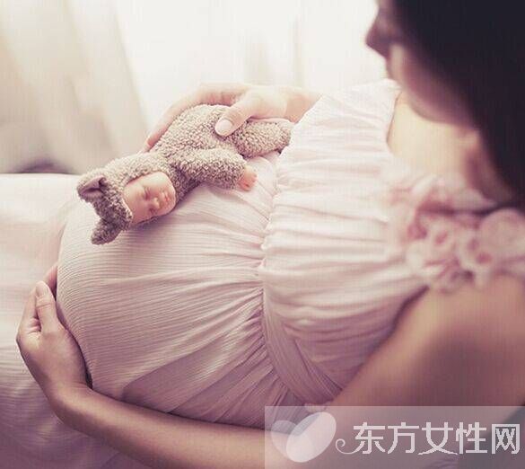 懷孕可以過性生活嗎 孕期如何防止丈夫出軌