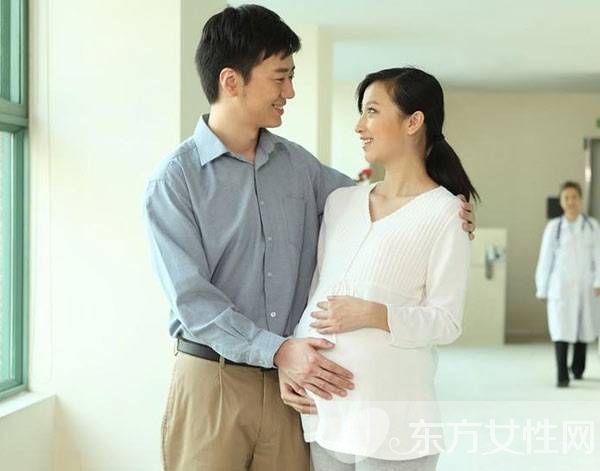 孕婦先兆流產(chǎn)的癥狀表現(xiàn) 這些食物孕婦一定不要去吃