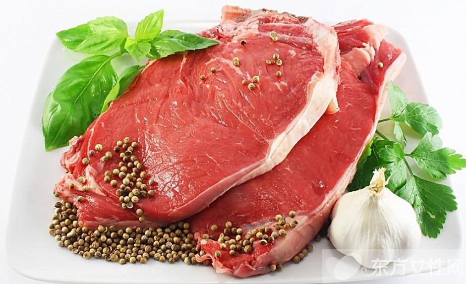 懷孕營養(yǎng)不良怎么辦 懷孕期間應(yīng)多吃這些食物