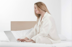 懷孕都不知道 揭密女人剛懷孕的癥狀表現(xiàn)