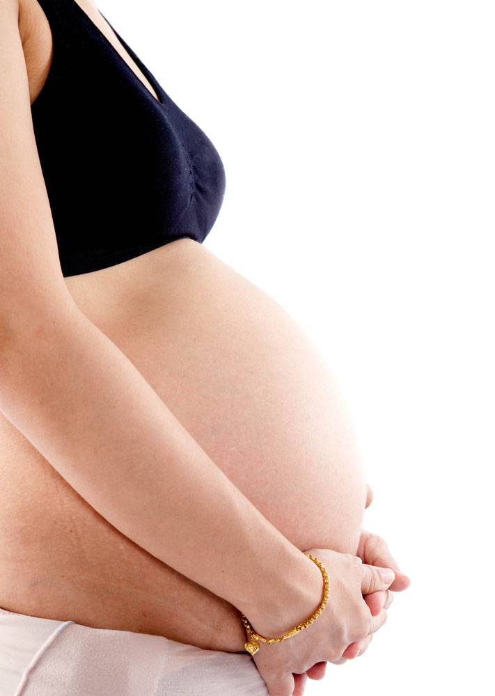 孕期b超檢查前4大注意事項(xiàng)要牢記