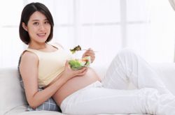孕婦可以吃雞精嗎 這些調(diào)味料孕婦千萬(wàn)別吃哦
