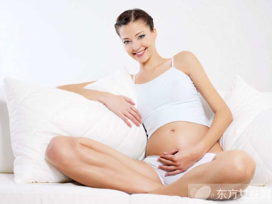 孕婦能吃龍眼嗎 適合孕婦吃的七類水果