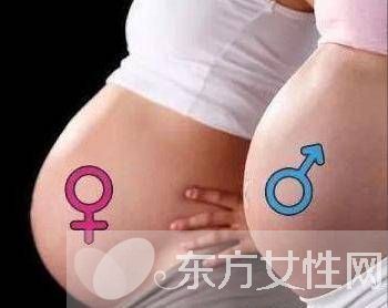孕期性生活如何安排 懷孕期間性生活會不會傷及胎兒