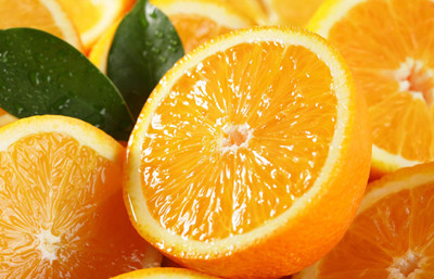 孕婦吃橙子好嗎 揭密懷孕吃橙子的好處