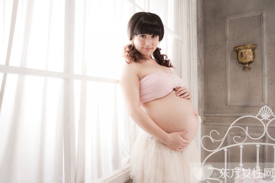 懷孕初期吃什么好 孕初期這些食物盡量不要吃