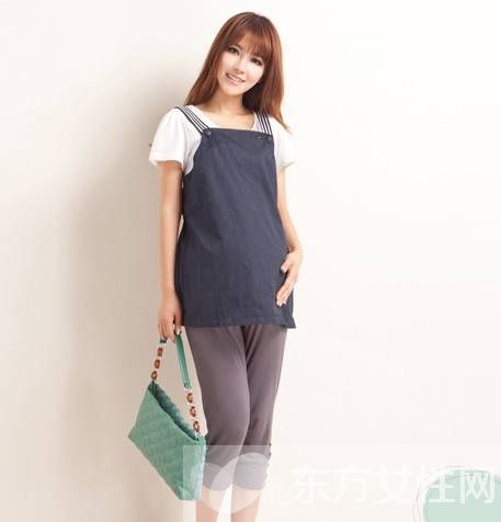 懷孕穿防輻射服有用嗎 防輻射服的利與弊