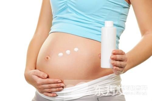 孕期性生活如何安排 懷孕期間性生活會不會傷及胎兒