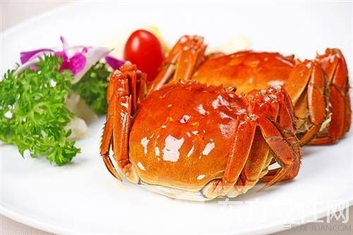 孕婦能吃山藥嗎 懷孕哪些食物不能吃呢