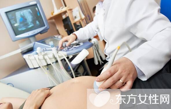 孕婦胎停的癥狀表現 胎停育后還可以保胎嗎