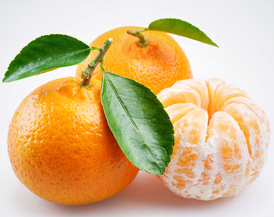 孕婦可以吃橘子嗎 孕婦吃橘子的好處有哪些