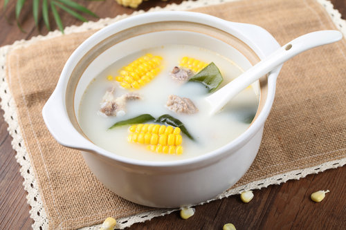 準(zhǔn)媽媽必知 孕早期食譜及營養(yǎng)指南