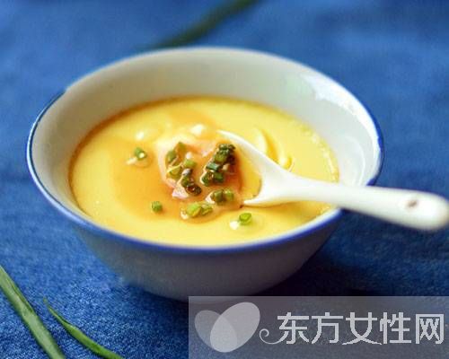 孕婦食譜大全及做法 孕婦飲食注意事項(xiàng)有哪些