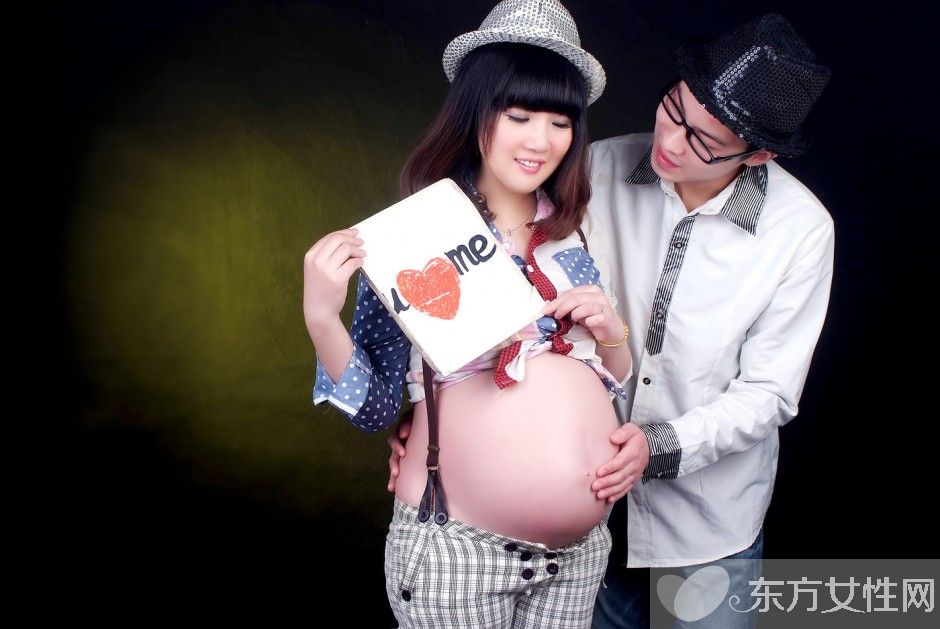 孕中期有哪些注意事項 需要做哪些檢查保證胎兒健康