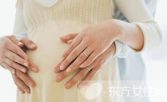 孕婦先兆流產(chǎn)的癥狀表現(xiàn) 這些食物孕婦一定不要去吃